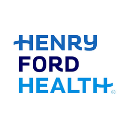 Pharmacy Advantage logo