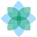 Pharmacy Alternatives logo