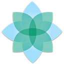 Pharmacy Alternatives logo