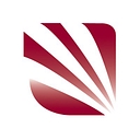 Pharmacy Automation Supplies logo