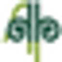 School of Pharmacy and Research Center, Baramati logo