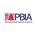 TransparentRx [US] logo