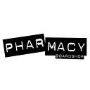 Pharmacy Boardshop