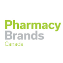 Pharmacy Brands Canada logo