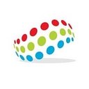 Pharmacy Care Associates Llc logo