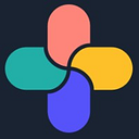 PharmacyConnect