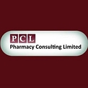 Pharmacy Consulting Limited logo
