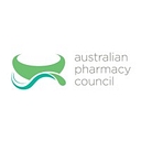 Australian Pharmacy Council logo