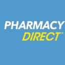 Favicon of Pharmacy Direct