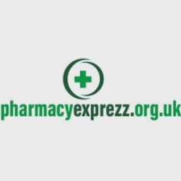 Phetalz Ltd T/A Pharmacy Exprezz logo