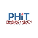 Pharmacy Hit Collaborative logo