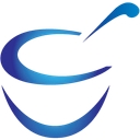 PI Corporate Support Services logo