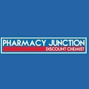 Favicon of Pharmacy Junction