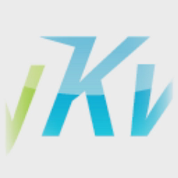 Allbro's Pharmacy Ltd t/a PharmacyKwik logo