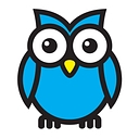 Pharmacy Marketplace logo