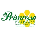 Primrose Pharmacy logo