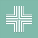 Pharmacy Neo logo