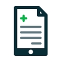 Favicon of PharmacyOnline