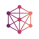 Pharmacy Quality Solutions, Inc. logo