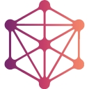 Pharmacy Quality Solutions, Inc. (PQS by Innovaccer)
