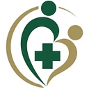 Favicon of PharmacyStore