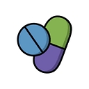 Npta   National Pharmacy Technician Association logo