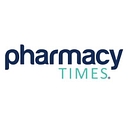 Pharmacy Times logo