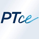 Pharmacy Times Continuing Education™ (Ptce) logo