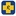 The Pharmacy Guild Of Wa logo