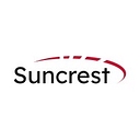 Suncrest Solutions logo
