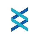 Pharmadata logo