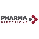 Pharmadirections logo