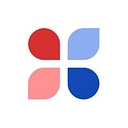 Pharmadoctor logo