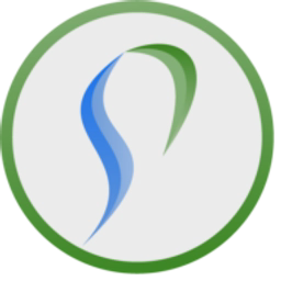 PHARMADOSE LTD. logo