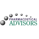 Pharmaceutical Advisors Llc logo
