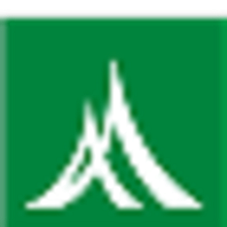 pharmaessentia.com