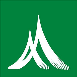 Pharmaessentia Innovation Research Center Inc. logo