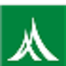 pharmaessentia.com