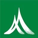 PharmaEssentia logo