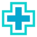Pharmaesthetics Central logo
