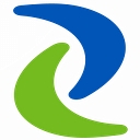 Pharma Express Inc logo