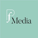 Pharmafield logo