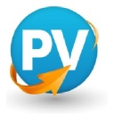 Pharmafile Pv Services logo