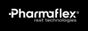 Pharmaflex logo