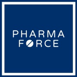 pharmaforce.be