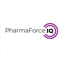 PharmaforceIQ