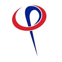 Oxford Pharmagenesis logo