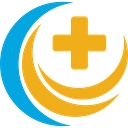 Pharmagin, Inc.