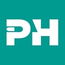 Pharmahouse Ltd logo