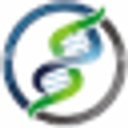 Pharmajobs.com